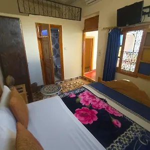 Bed & Breakfast Lala Drissia